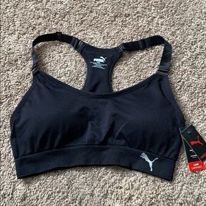 Puma sports Bra